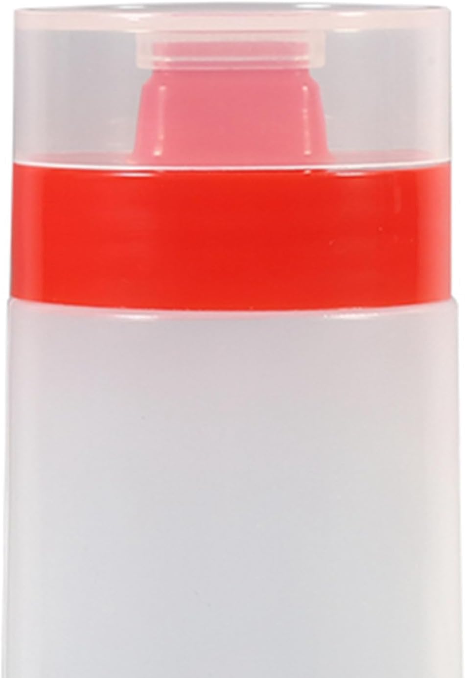 Noonedibs - Condiment Squeeze Bottles Standout