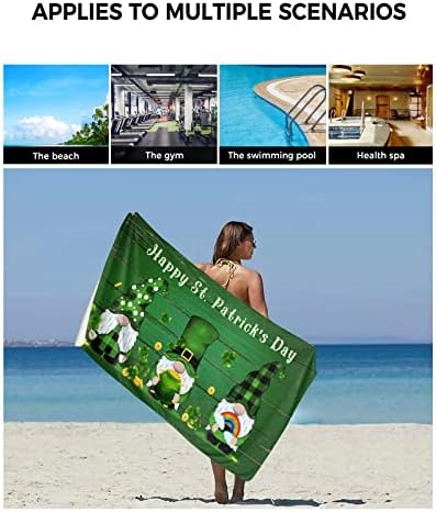 STYLISH 3-Towel Set for Home Kitchen