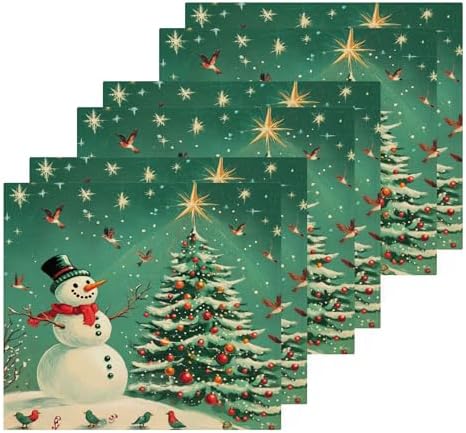 Christmas Gift for Ages 1-100 the Perfect Multi-Purpose Washcloth