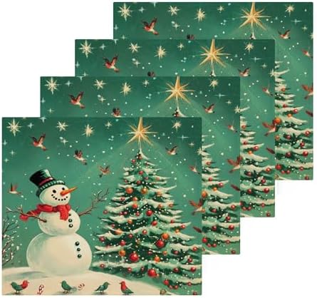 Christmas Gift for Ages 1-100 the Perfect Multi-Purpose Washcloth