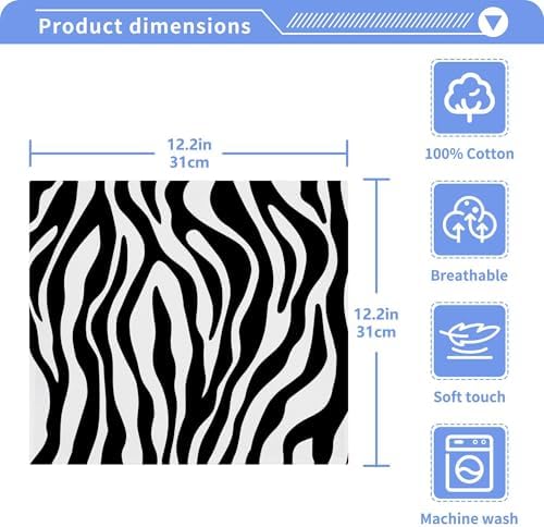 vibrancy softness and multi-use versatility