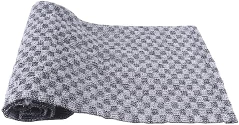 Exfoliating Towel for Deep Cleanse Face Body