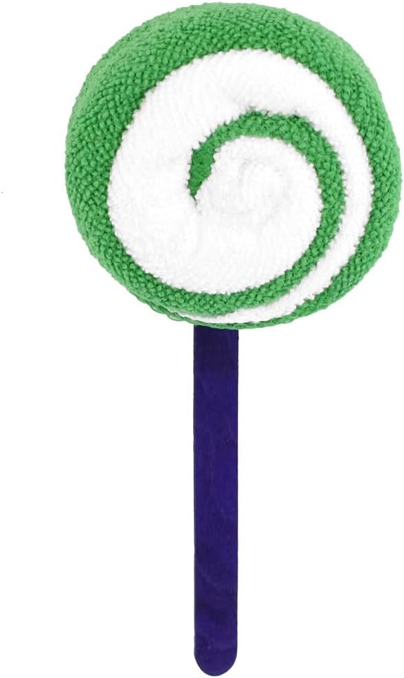 Perfect Eco-Friendly Washcloth Chic Minimalist