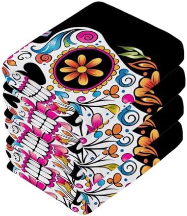 Baby Skull Soft