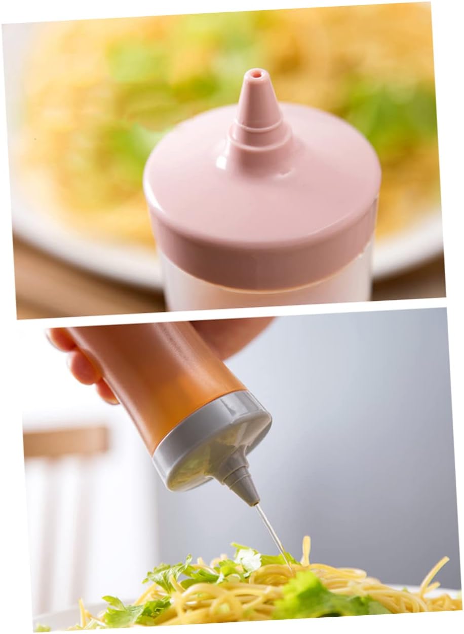 2 Pcs Reusable