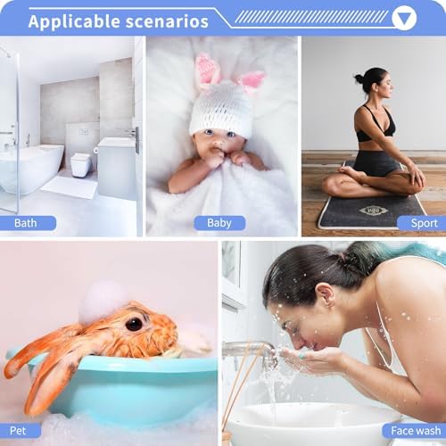 Perfect Face Washcloth