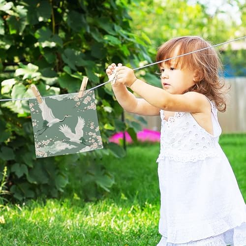 Perfect Multi-Purpose Washcloth for Home and Travel