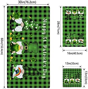 Luxury Microfiber Bathroom Towels Set for Home Gifting