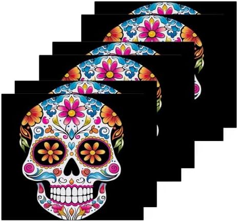 Baby Skull Soft