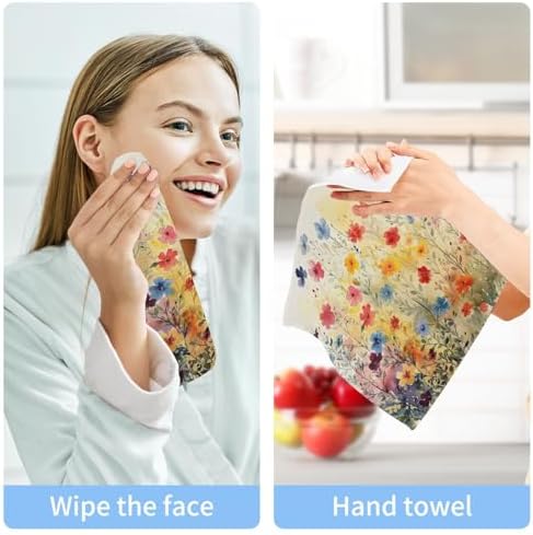 Perfect for Washroom Success