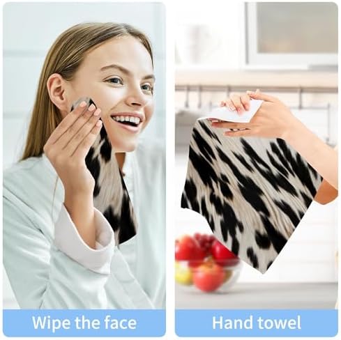 Perfect for everyday use