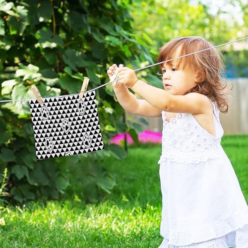 Safe Soft and Reusable Dog Paw Washcloth for Babies More