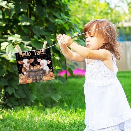 Handpicked High-Quality Xiuga Washcloth Set