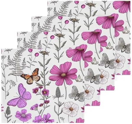 ChARMti interacting touch two pack 12x12 inches mini size
