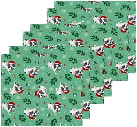 Premium Cartoon Shiba Face Towels for Washrooms and Beyond 2-Pack