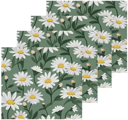 Youll love Yettasbin Traffic Towels for their softness and durability
