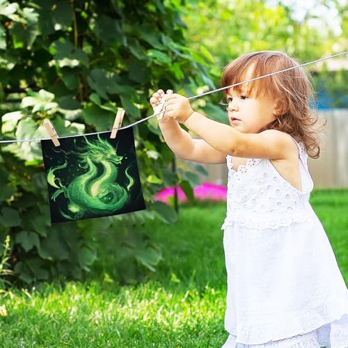 Sturdy Multi-Purpose Washcloth Set for Hand Face Body Use - Eco-Friendly