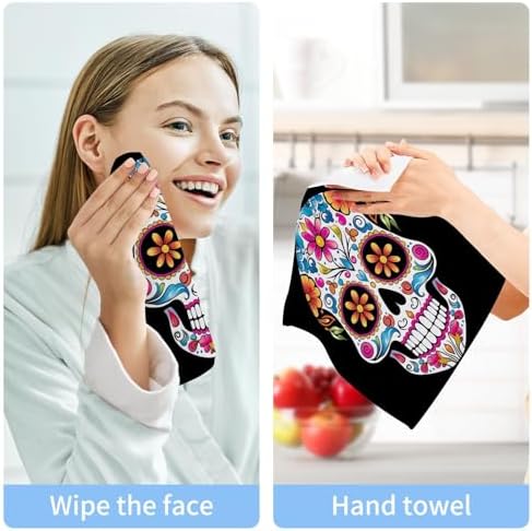 Baby Skull Soft