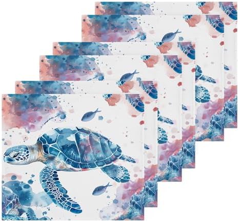 Precious Soft Cotton Washcloths for Babies and Adults