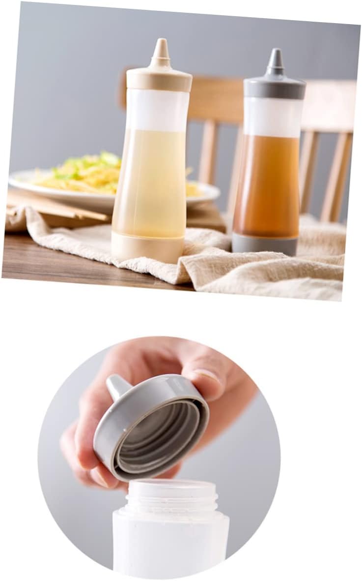 2 Pcs Reusable