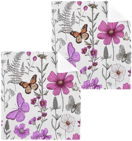 ChARMti interacting touch two pack 12x12 inches mini size
