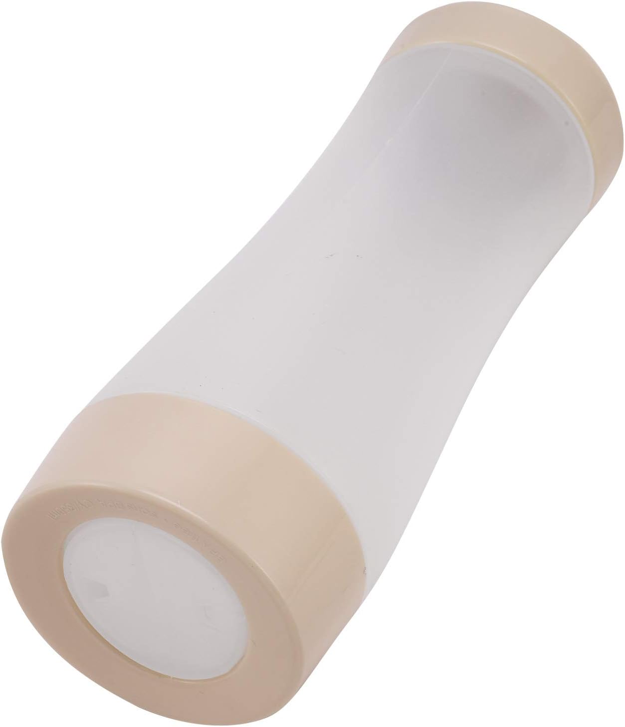 Sleek Squeeze Bottle for Kitchen Dining