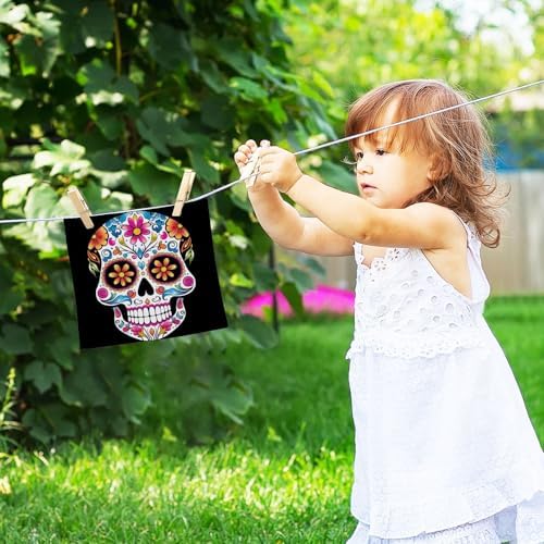 Baby Skull Soft