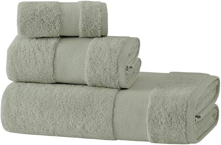 Luxury Soft Washcloth - 12x20