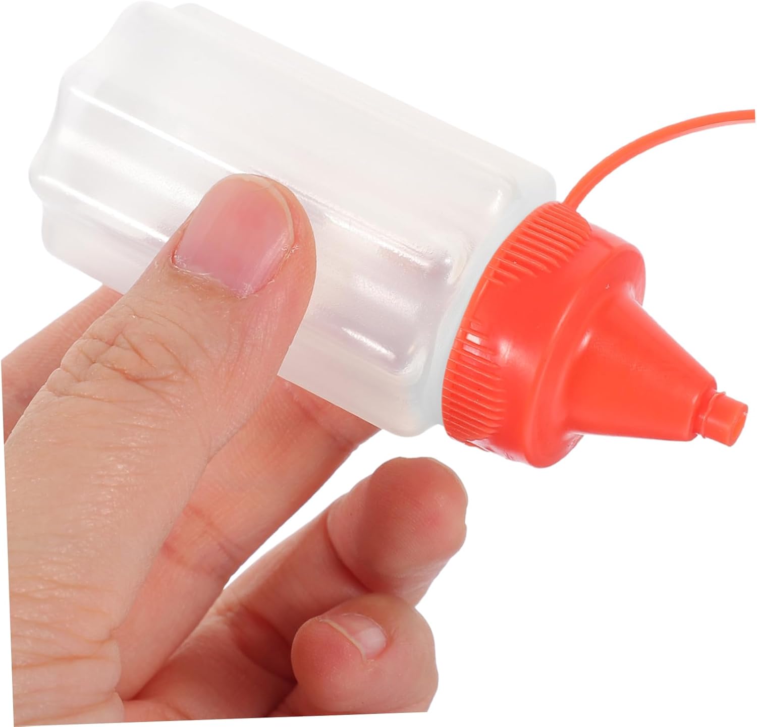 Transform Your Dining Table with Compact Leak-Proof Condiment Containers