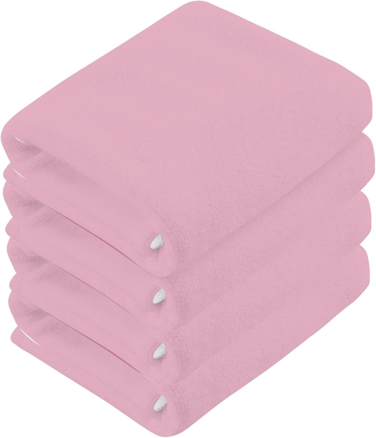 FJDENG Pink 2-Pack