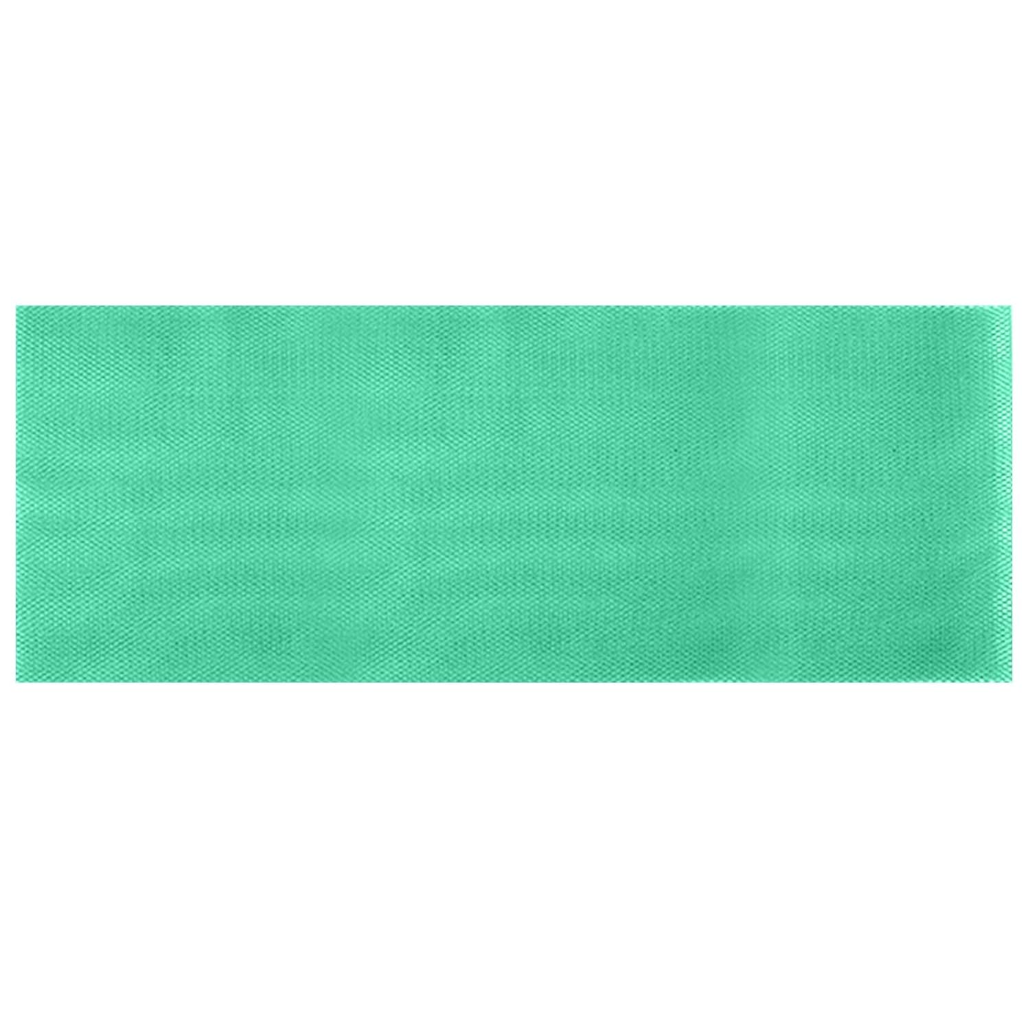 Body Exfoliating Cloth Multi-Color