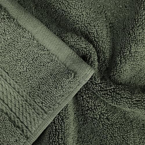 Luxury Egyptian Cotton Luis BULNILEM Experience the Sounds of a Life Well-Lived
