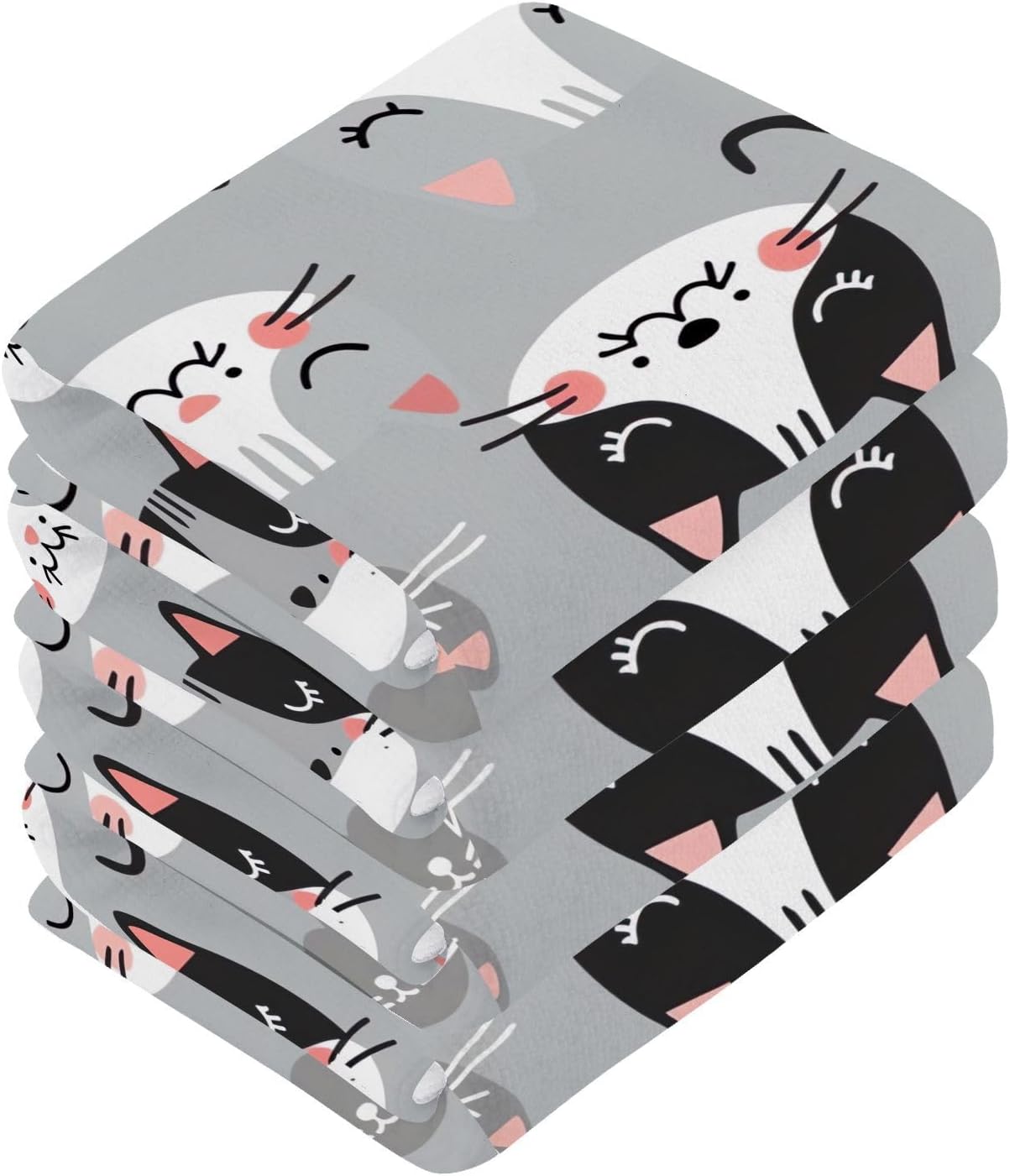 Cute Reusable