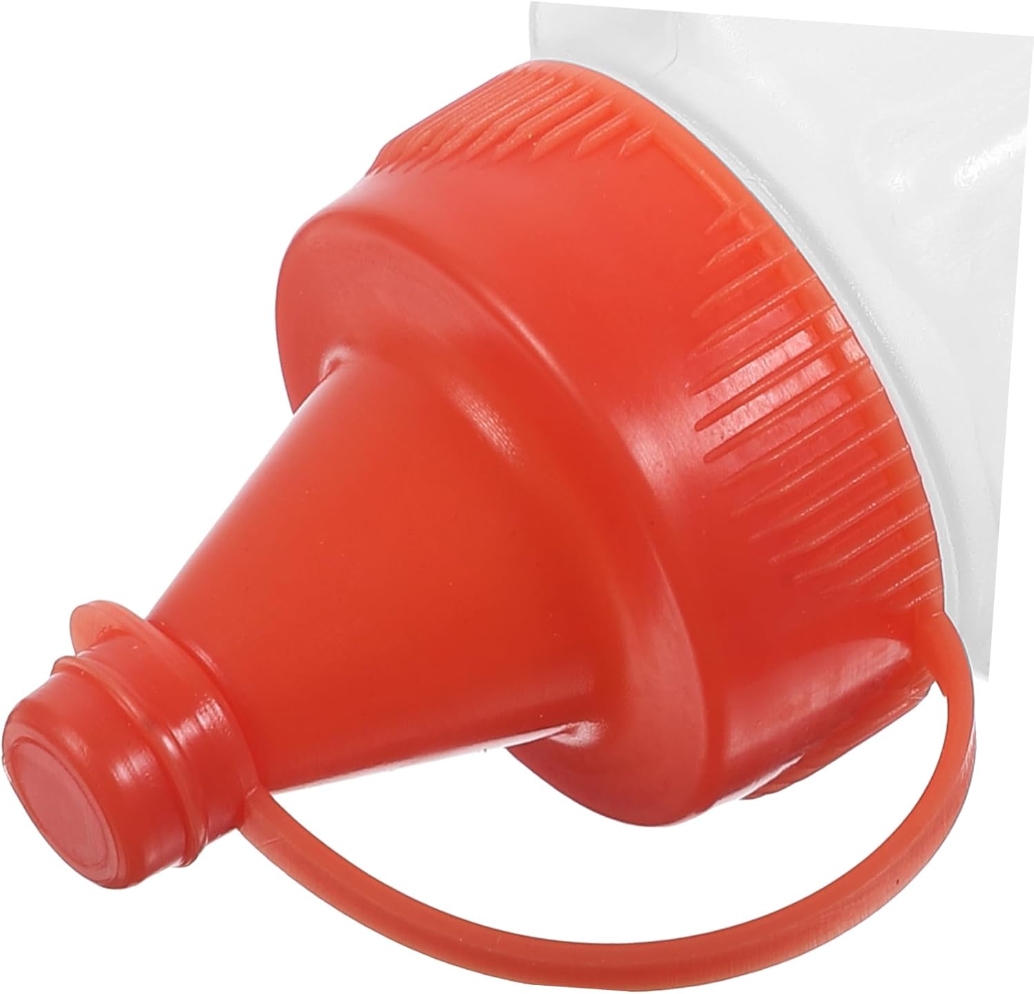 BRIGHTFUFU Ketchup Squeeze Bottles Set