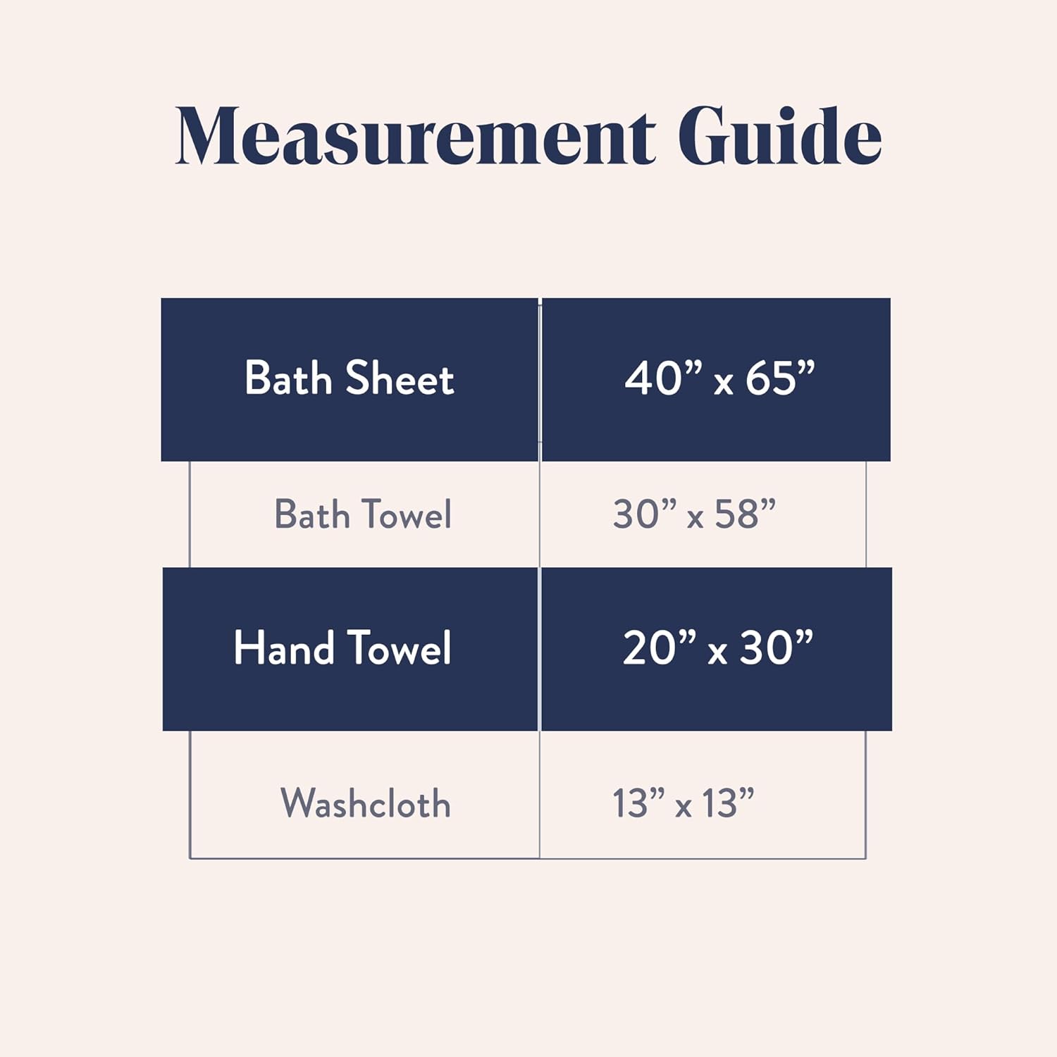 Luxurious Turkish Cotton Bath Sheet Set