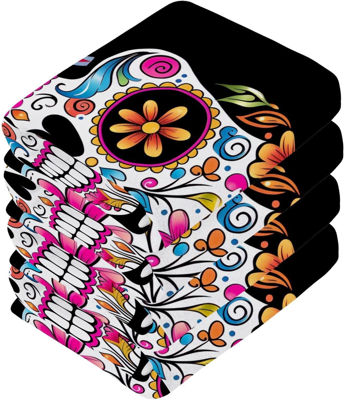 Baby Skull Soft