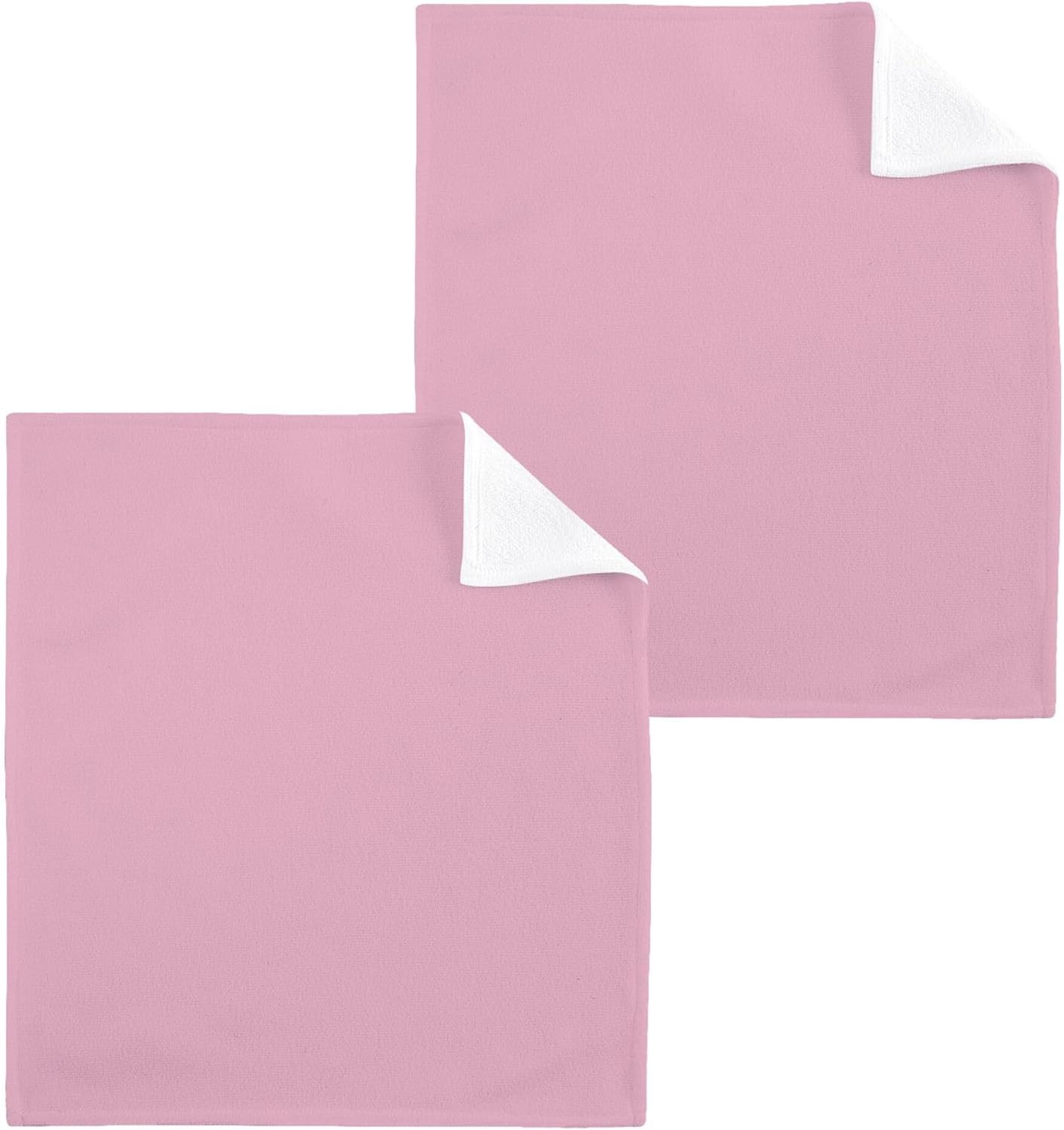 FJDENG Pink 2-Pack