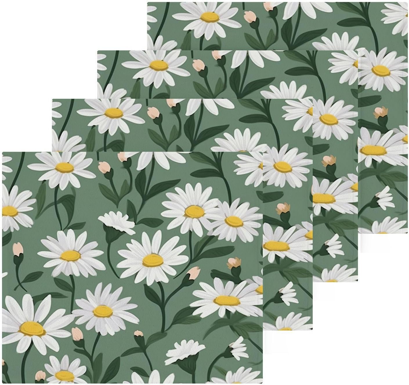 Youll love Yettasbin Traffic Towels for their softness and durability