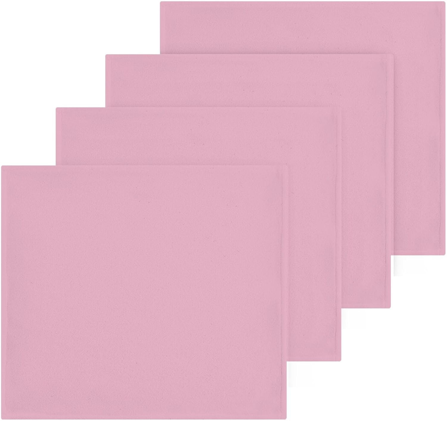 FJDENG Pink 2-Pack