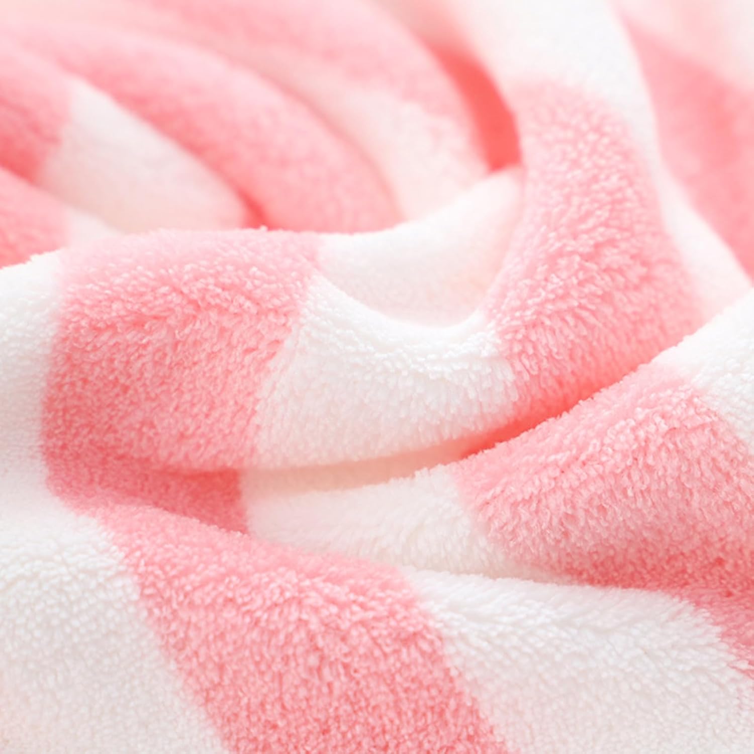 Coral Fleece Face Towel for Wash Gym Spa