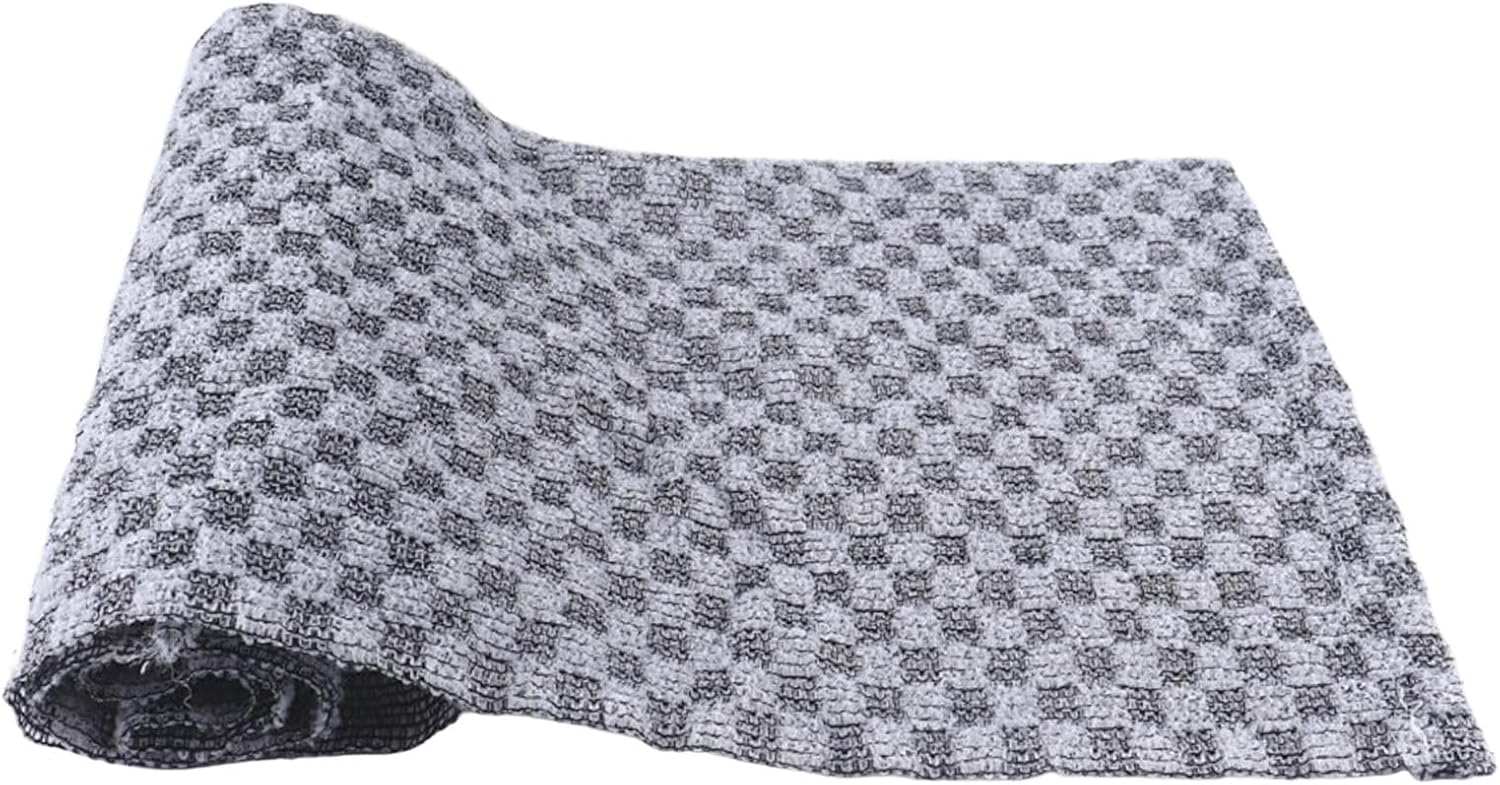 Exfoliating Towel for Deep Cleanse Face Body