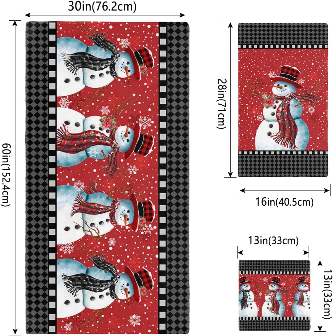 Christmas Comfort Premium Towels for Bath Beyond