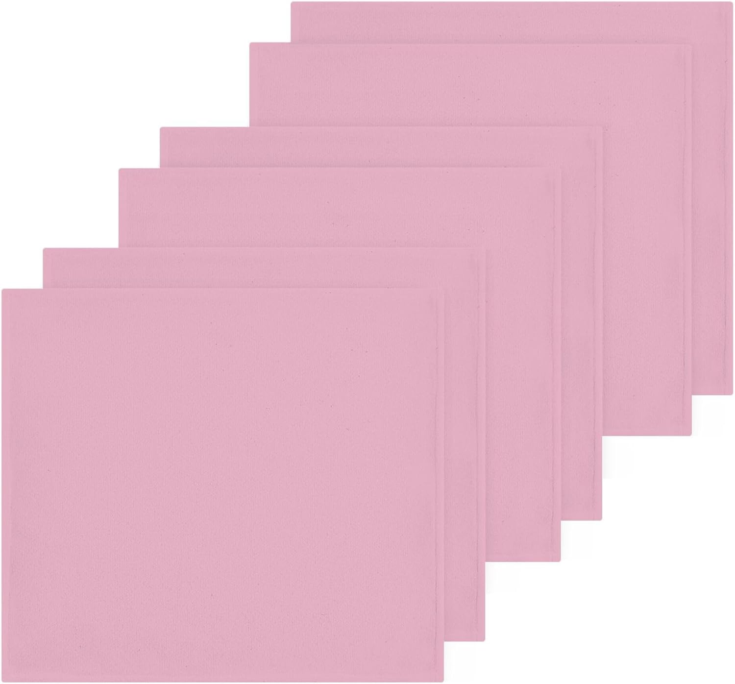 FJDENG Pink 2-Pack