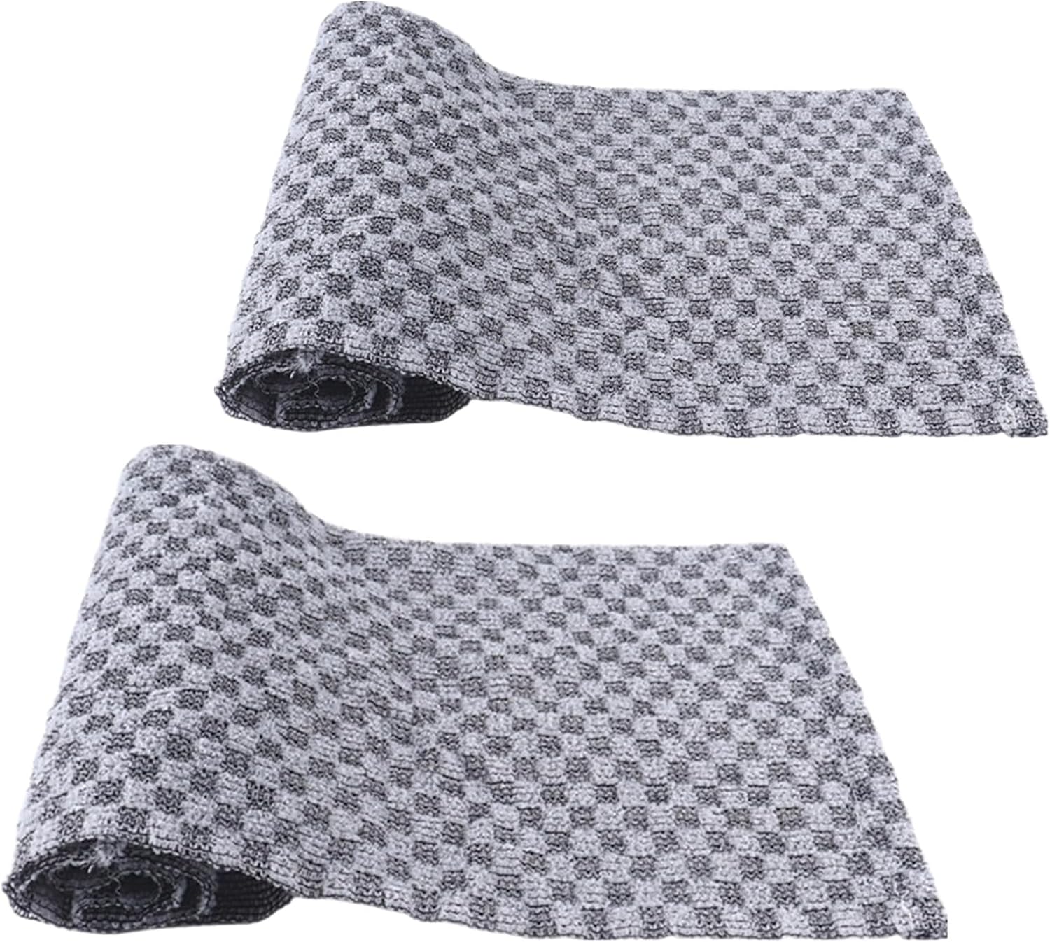 Exfoliating Towel for Deep Cleanse Face Body