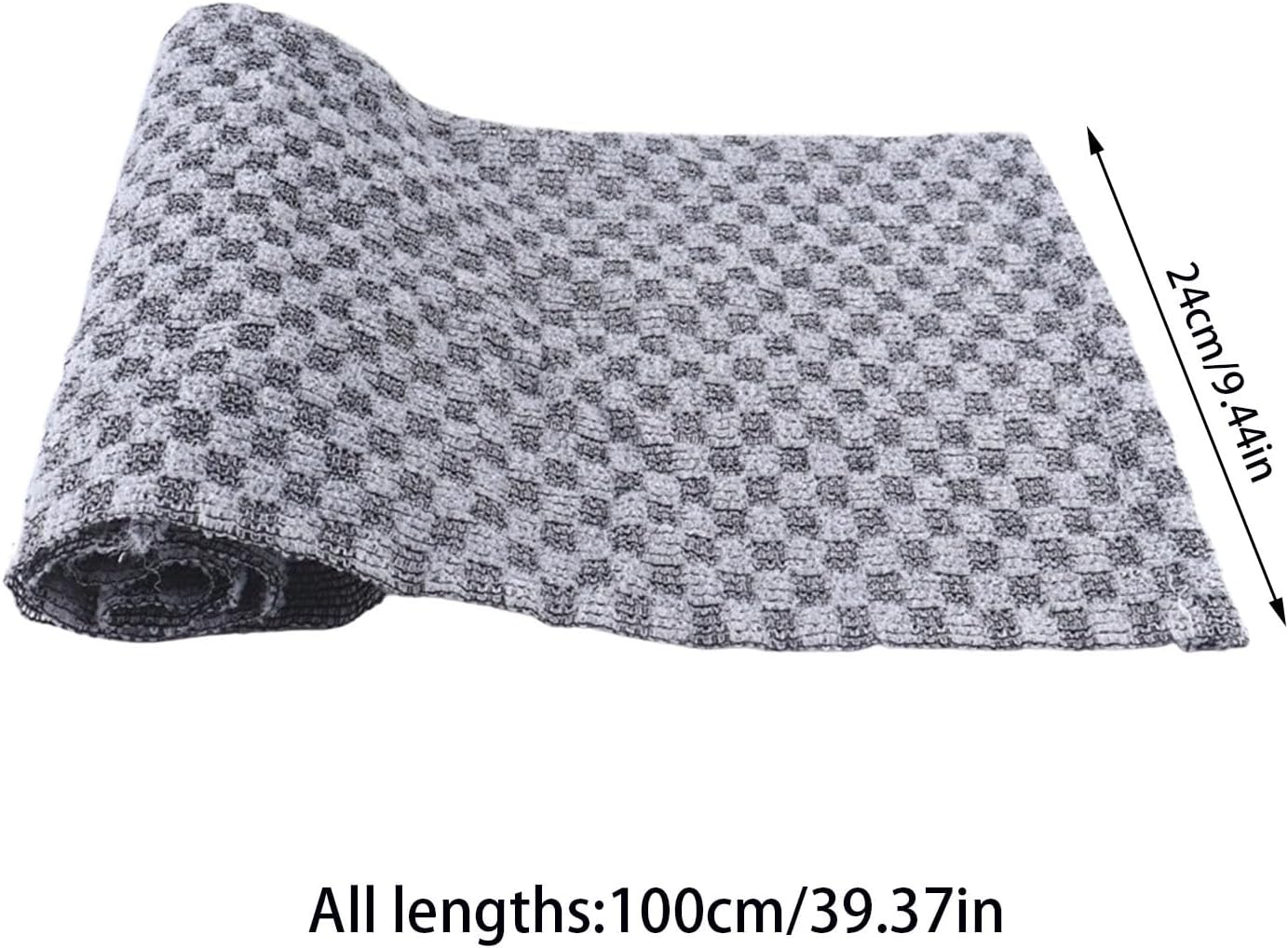 Exfoliating Towel for Deep Cleanse Face Body