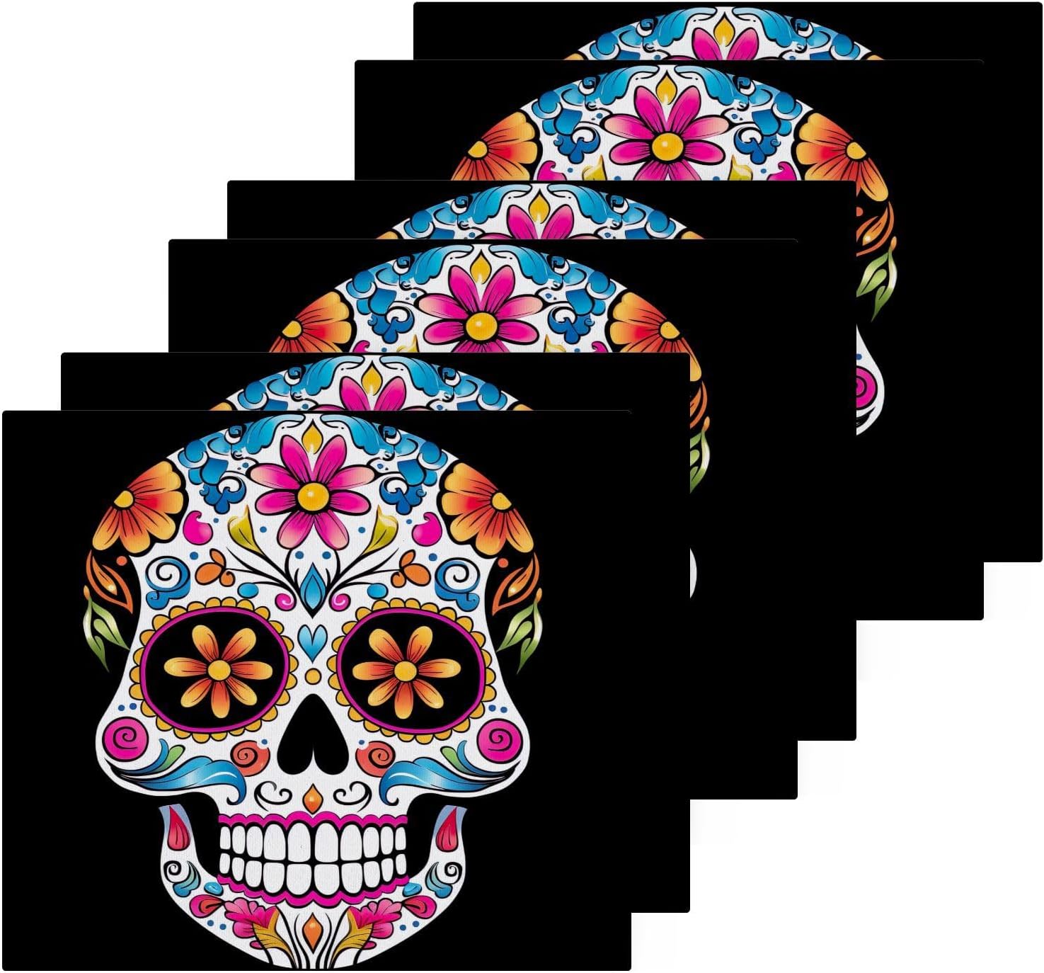 Baby Skull Soft