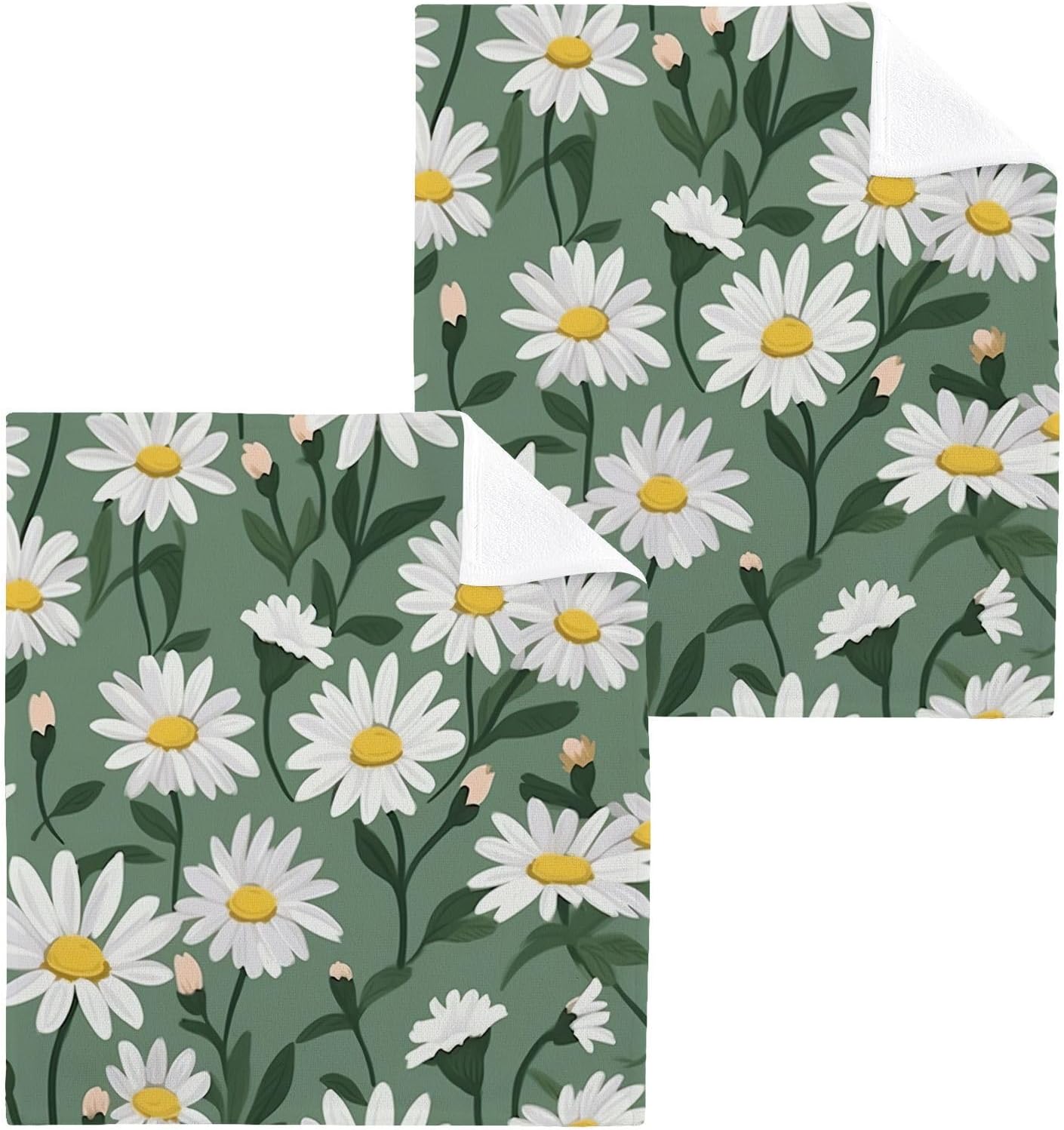 Youll love Yettasbin Traffic Towels for their softness and durability