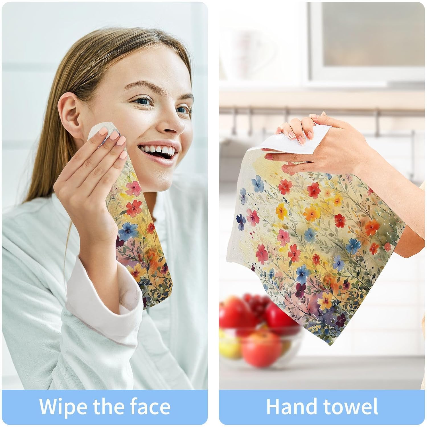 Perfect for Washroom Success