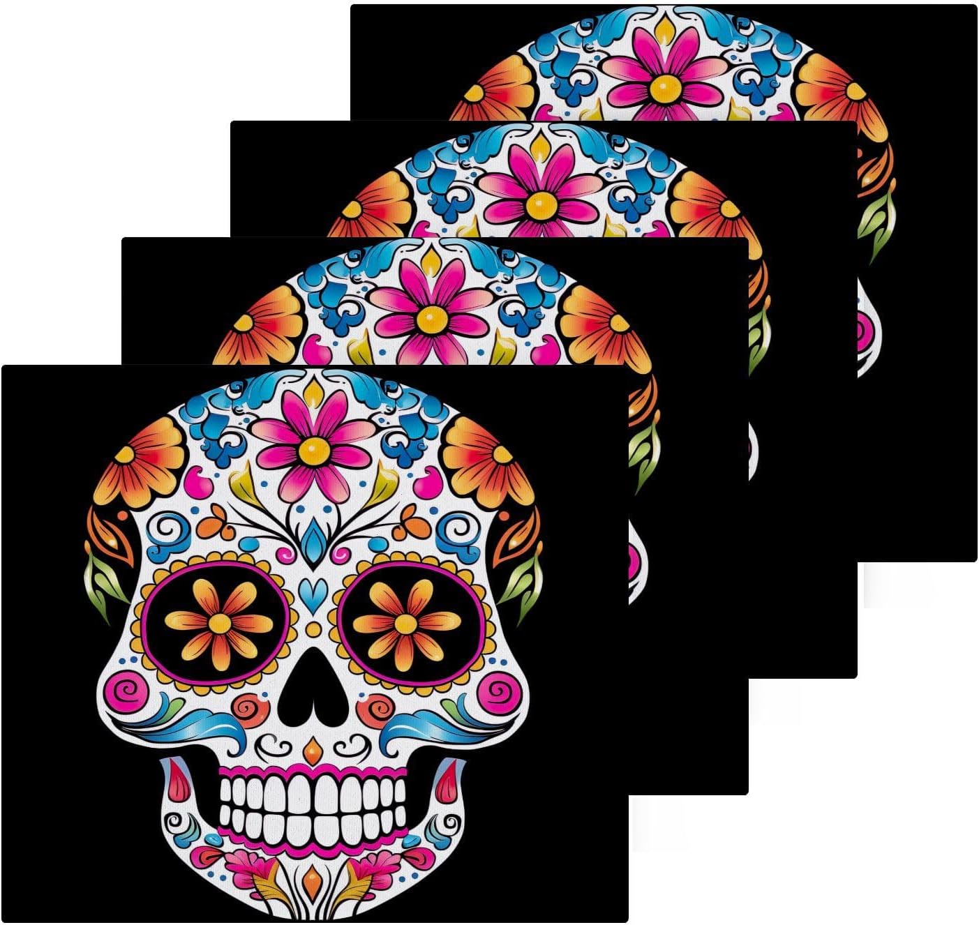 Baby Skull Soft