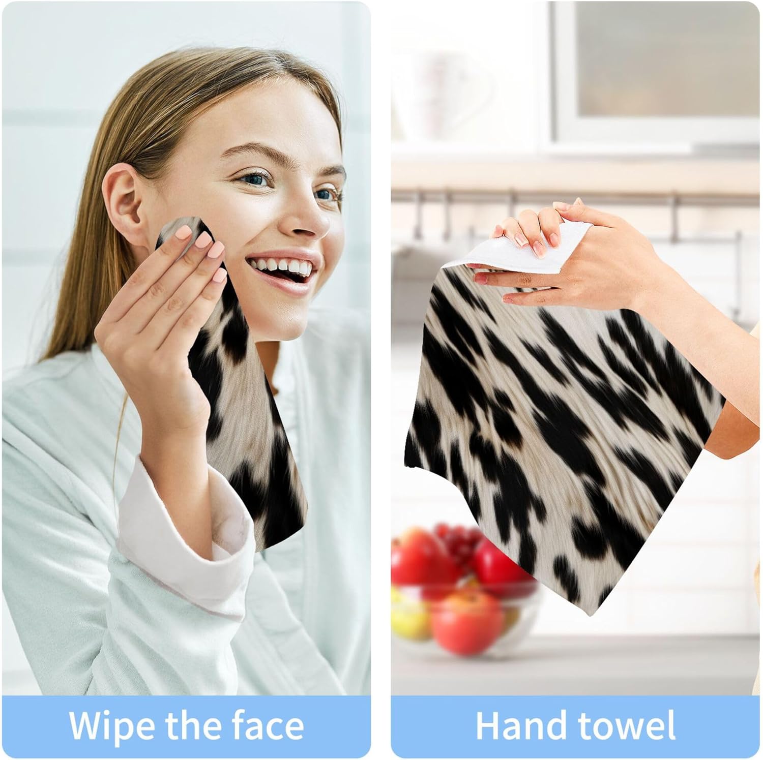 Perfect for everyday use